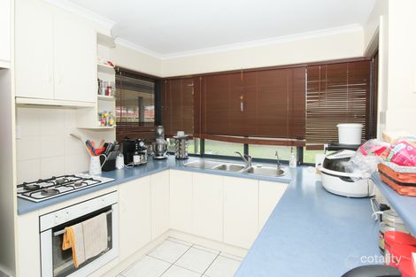 Property photo of 74 President Avenue Andrews Farm SA 5114