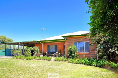 Property photo of 6 Beech Street Hanwood NSW 2680