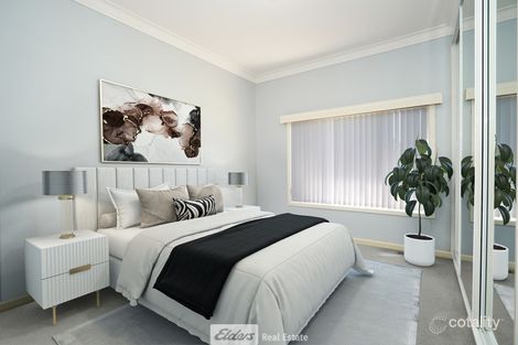 Property photo of 6 Beech Street Hanwood NSW 2680