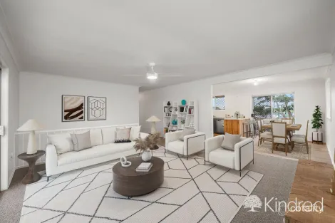 Property photo of 11 Kirkwood Street Margate QLD 4019