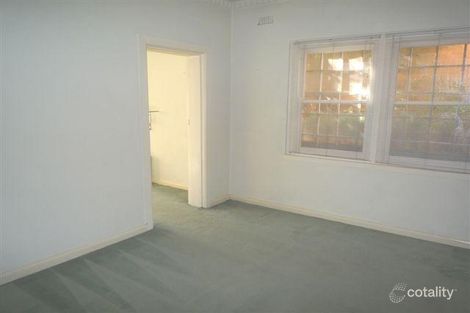 Property photo of 1/23-25 Albert Street East Melbourne VIC 3002