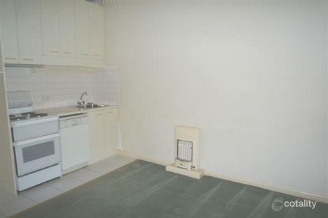 Property photo of 1/23-25 Albert Street East Melbourne VIC 3002