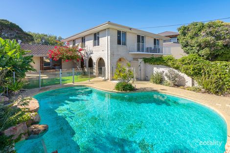 Property photo of 44 Bournemouth Parade Trigg WA 6029