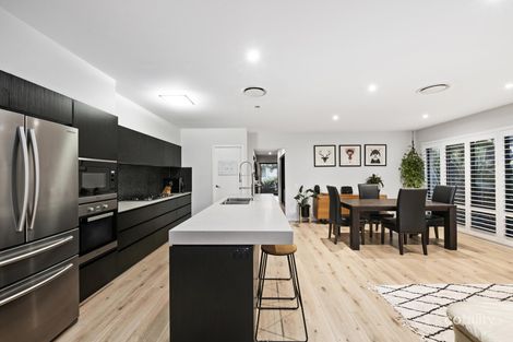 Property photo of 10 Perren Crescent Bli Bli QLD 4560