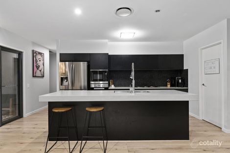 Property photo of 10 Perren Crescent Bli Bli QLD 4560