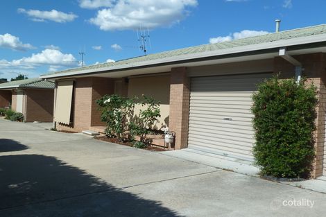 Property photo of 3/15 Henderson Road Queanbeyan NSW 2620