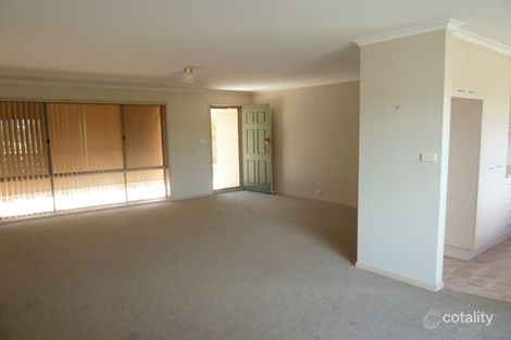 Property photo of 3/15 Henderson Road Queanbeyan NSW 2620