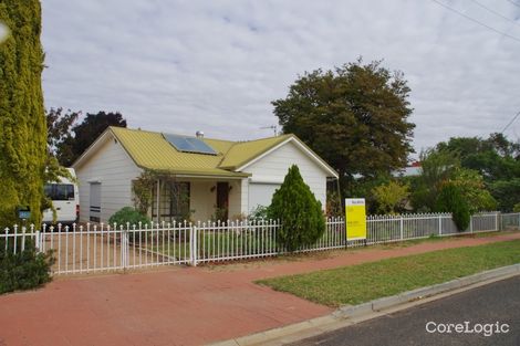 Property photo of 21 Fifteenth Street Renmark SA 5341