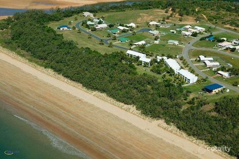 Property photo of 14/145 Rasmussen Avenue Hay Point QLD 4740