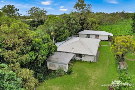 Property photo of 1A Wilson Street Mareeba QLD 4880