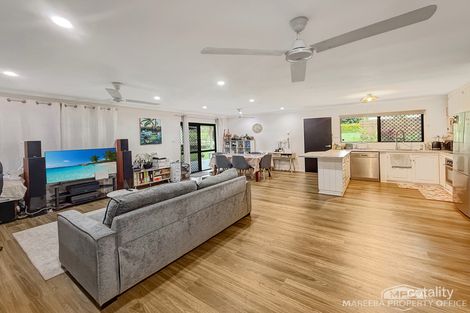 Property photo of 1A Wilson Street Mareeba QLD 4880