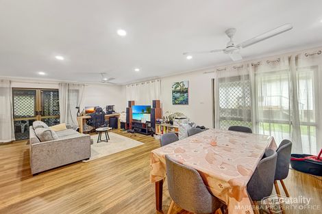 Property photo of 1A Wilson Street Mareeba QLD 4880