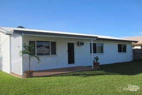 12 Dunk St, Wulguru, QLD 4811