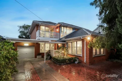 Property photo of 37 Myrtle Grove Altona VIC 3018
