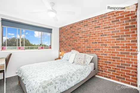 Property photo of 24B Sherborne Place Glendenning NSW 2761
