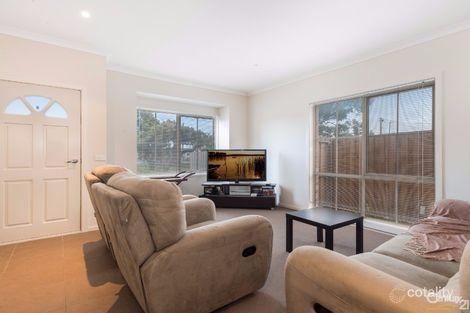 Property photo of 51B Dandenong Road East Frankston VIC 3199