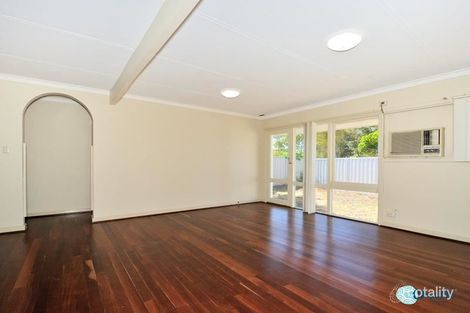 Property photo of 20 Delphinus Place Rockingham WA 6168