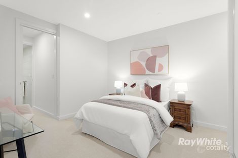 Property photo of 6/21 Belsize Avenue Carnegie VIC 3163