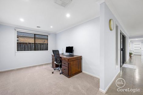 Property photo of 24 Leonardo Drive Mernda VIC 3754
