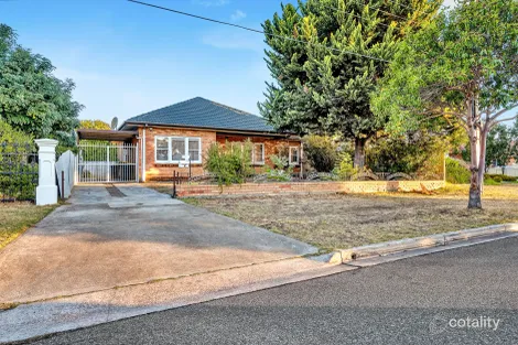 Property photo of 31 Westmoreland Road Grange SA 5022