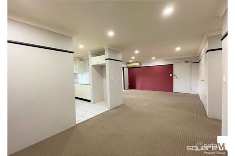 23/245-247 Targo Rd, Toongabbie, NSW 2146