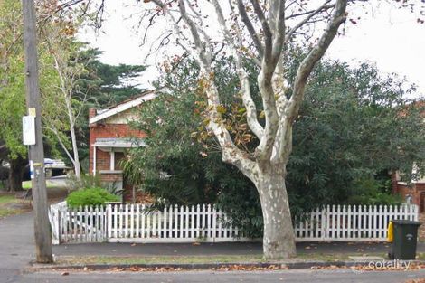 91 Ruskin St, Elwood, VIC 3184