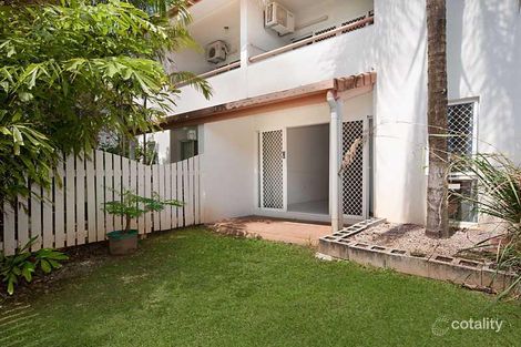 Property photo of 7/14 Grantala Street Manoora QLD 4870