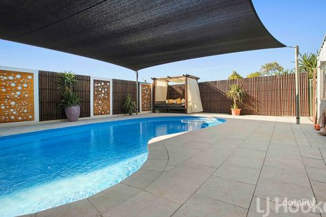 Property photo of 25 Elliott Way Bulgarra WA 6714