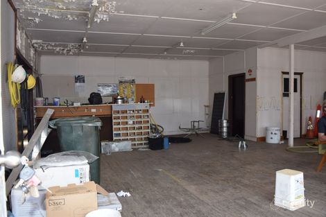 Property photo of 103 Bradley Street Guyra NSW 2365