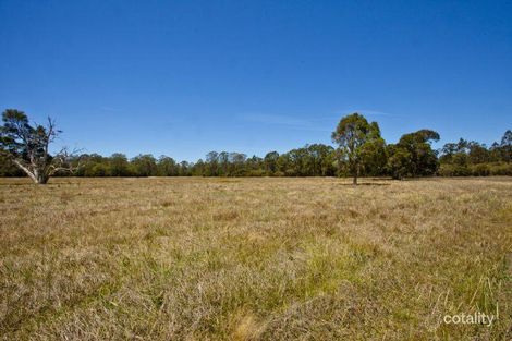 Property photo of 357 Woerdens Road Clarence Town NSW 2321
