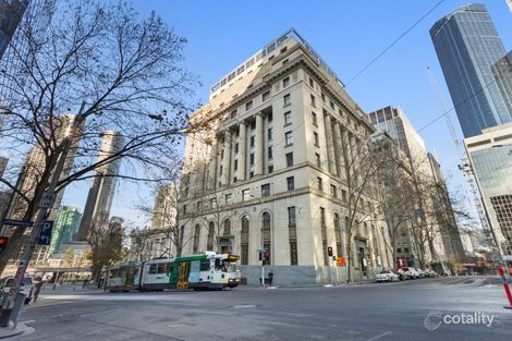 104/29 Market St, Melbourne, VIC 3000