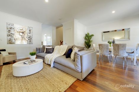 23 Little Russell St, North Perth, WA 6006