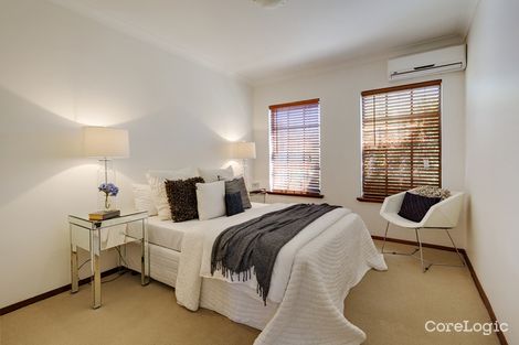 Property photo of 23 Little Russell Street North Perth WA 6006