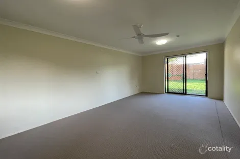 Property photo of 2/70 Boomerang Drive Boomerang Beach NSW 2428