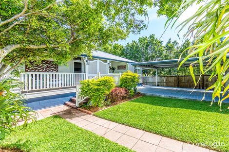 229 Macdonnell Rd, Clontarf, QLD 4019