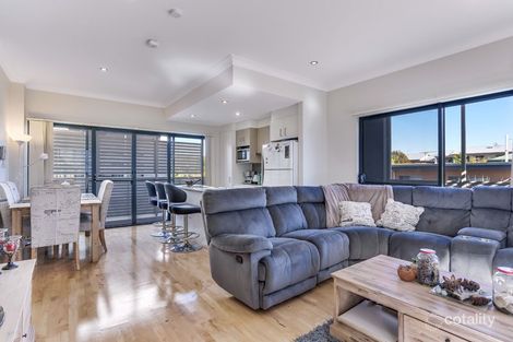 Property photo of 18/47 Franklin Street Annerley QLD 4103