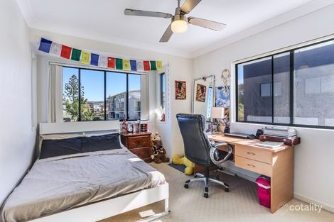 Property photo of 18/47 Franklin Street Annerley QLD 4103