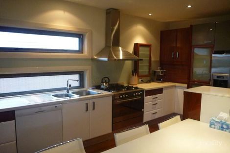 Property photo of 8 Marner Close Jan Juc VIC 3228