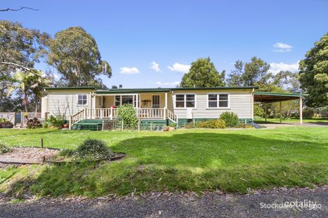 12 Park Rd, Boolarra, VIC 3870