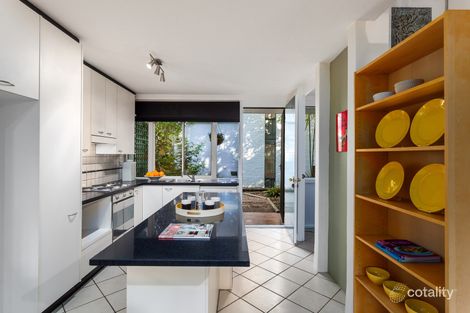 Property photo of 2/11 Rosebank Street Glebe NSW 2037
