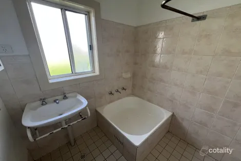 Property photo of 27 Casterley Road Elizabeth North SA 5113