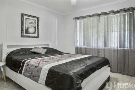 Property photo of 25 Elliott Way Bulgarra WA 6714