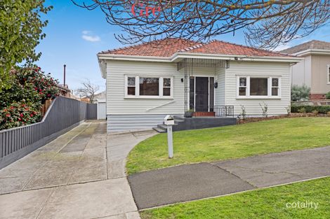 5 Lyne Gr, Brunswick West, VIC 3055