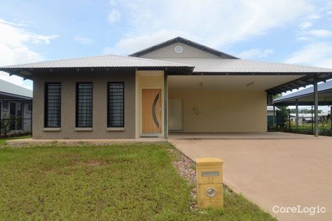 Property photo of 32 McGrath Street Bellamack NT 0832