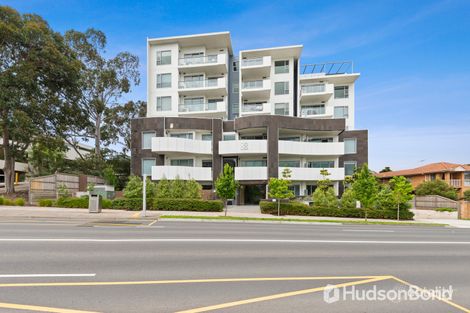Property photo of G08/88 Tram Road Doncaster VIC 3108