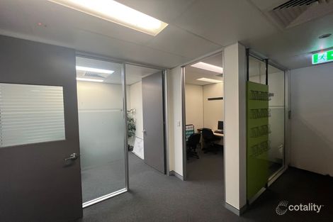 74 Bulcock St, Caloundra, QLD 4551