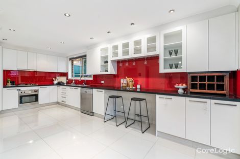 Property photo of 13/23 Glenvale Close West Pennant Hills NSW 2125