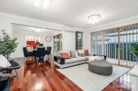 Property photo of 13/23 Glenvale Close West Pennant Hills NSW 2125