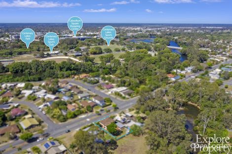 8 Matthew Flinders Dr, Caboolture South, QLD 4510