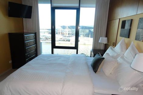Property photo of 601/60 Siddeley Street Docklands VIC 3008